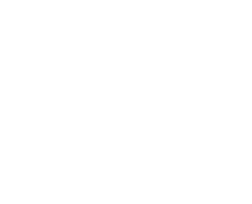 嬉しい特典付き