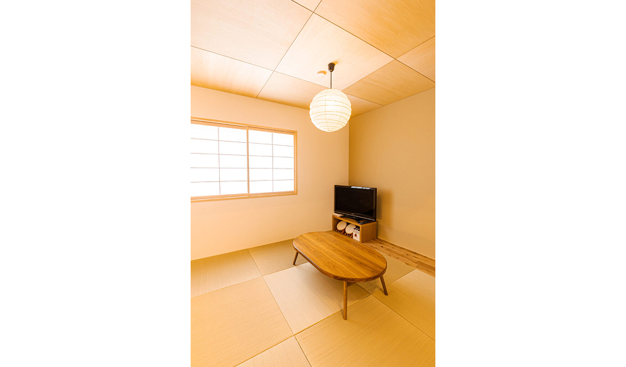 REALIZE株式会社 | works