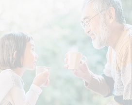 REALIZE株式会社 | できる家は、きっと想像以上。