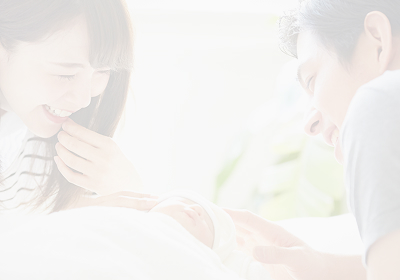 REALIZE株式会社 | できる家は、きっと想像以上。