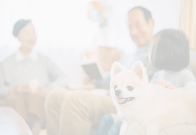 REALIZE株式会社 | できる家は、きっと想像以上。