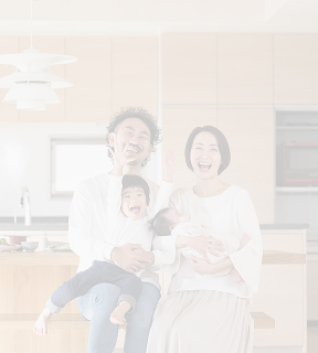 REALIZE株式会社 | できる家は、きっと想像以上。