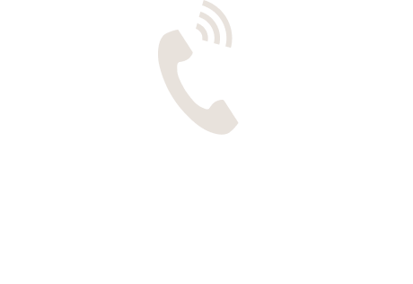 REALIZE株式会社 | Tel