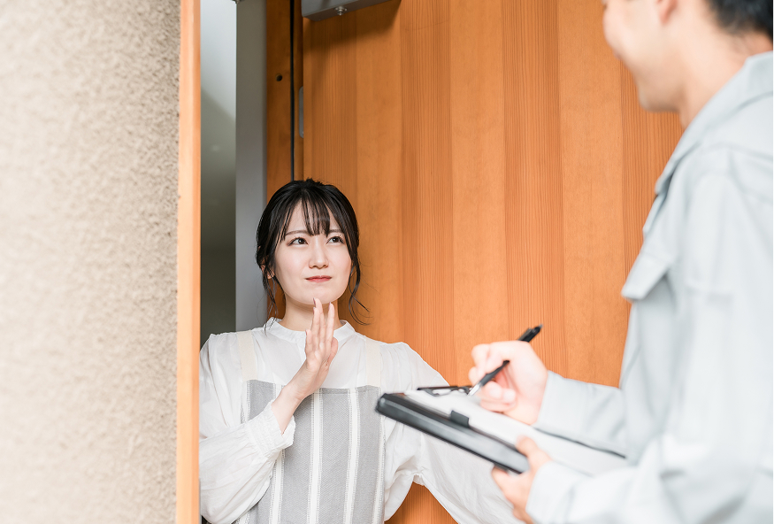 REALIZE株式会社 | 営業行為は一切行いません。