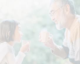 REALIZE株式会社 | できる家は、きっと想像以上。