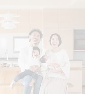 REALIZE株式会社 | できる家は、きっと想像以上。