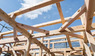 REALIZE株式会社 | 建築家とつくる、想像以上の暮らし