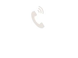 REALIZE株式会社 | Tel