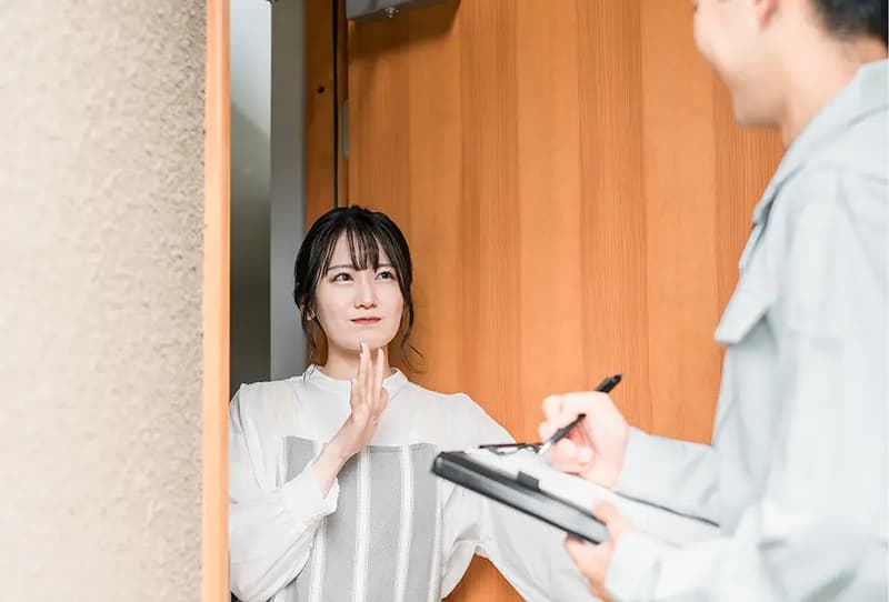 REALIZE株式会社 | 営業行為は一切行いません。