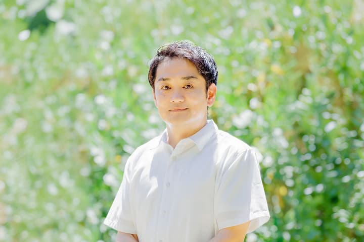 REALIZE株式会社 | 榎本 隆一