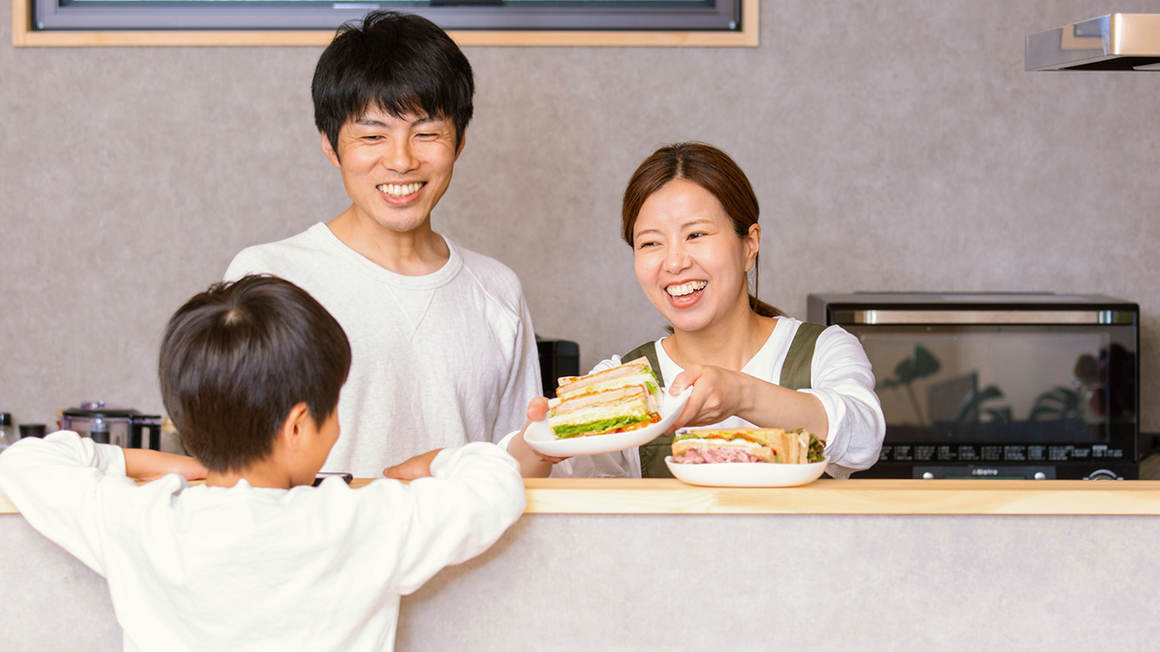 リアライズ株式会社