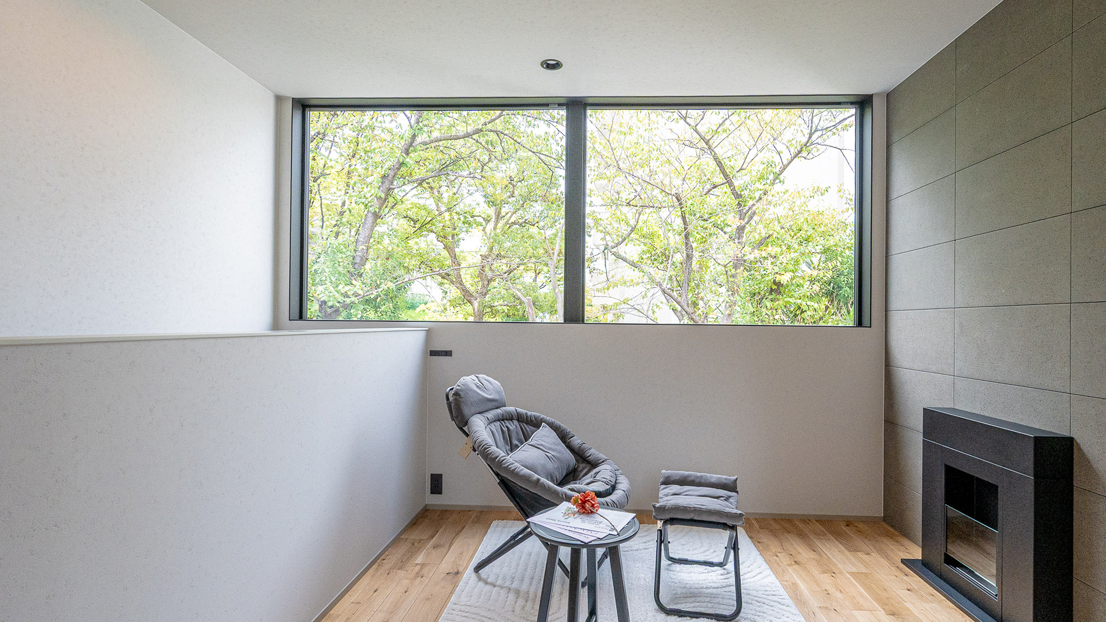 リアライズ株式会社