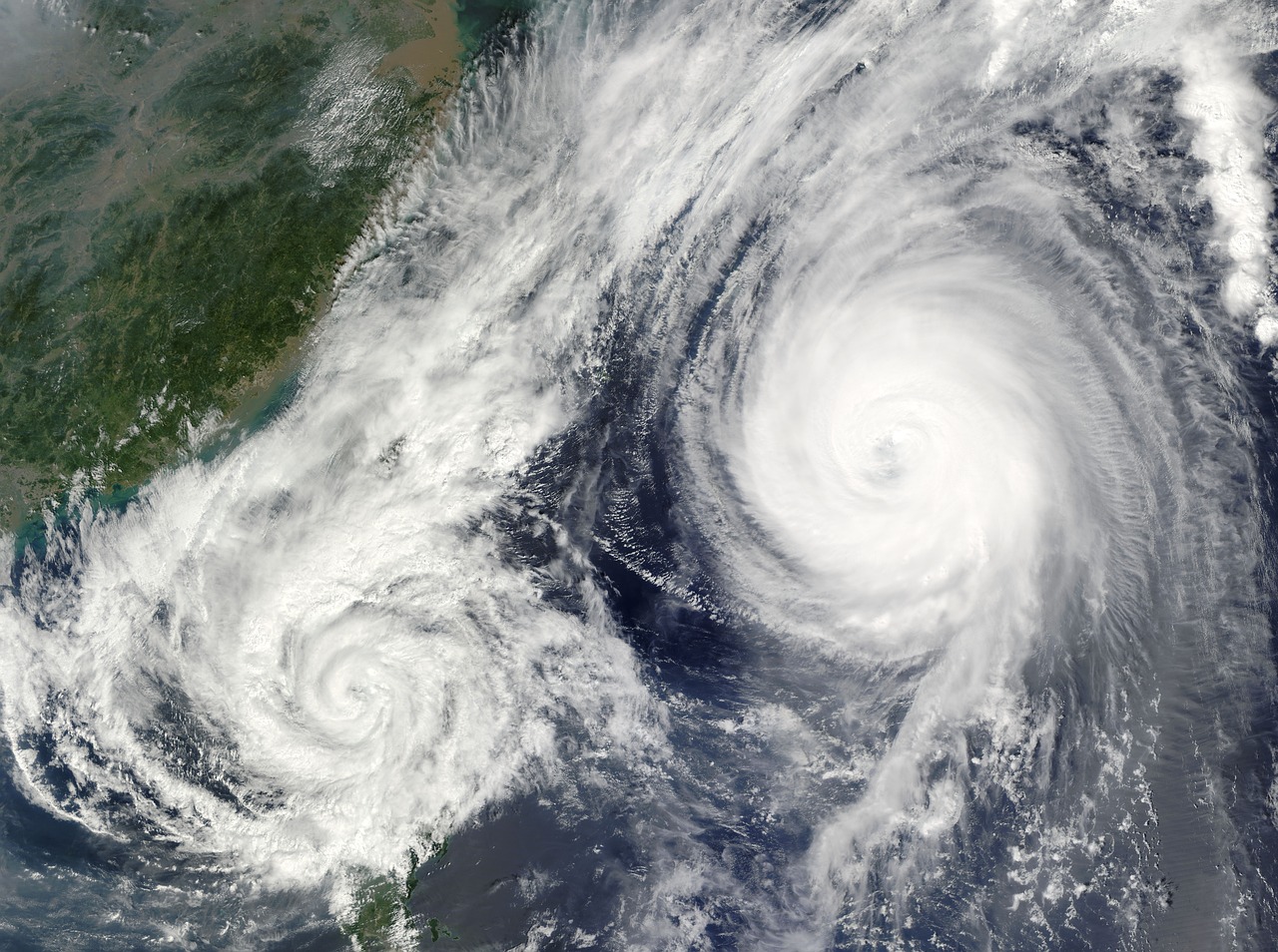 【堺市】台風対策リフォームガイド｜築10年超の家を守る費用・補助金・信頼できる業者選び
