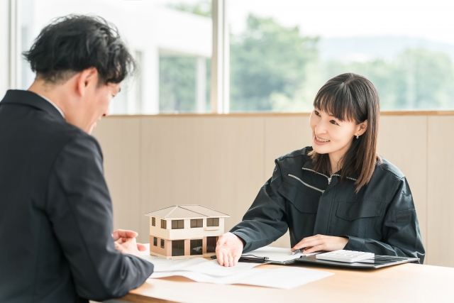 堺市でカビ対策リノベーション｜再発させない根本解決法と費用、信頼できる業者選びガイド