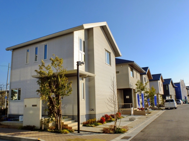 【関西版】おしゃれな注文住宅の実現ガイド