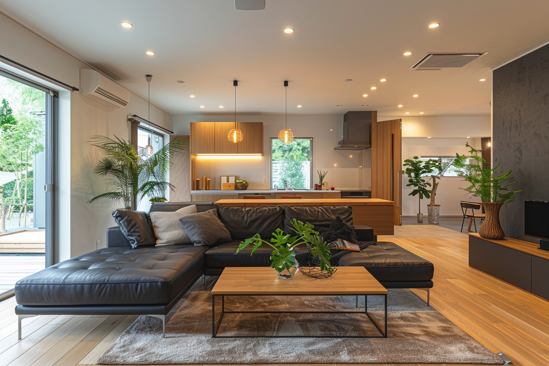 【大阪】デザイン住宅で後悔しない！費用相場から評判の真相、信頼できるパートナー選び