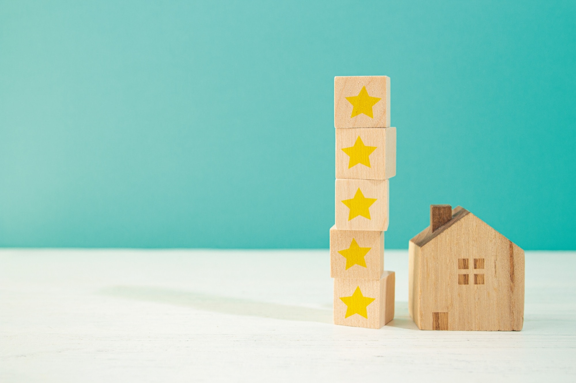 注文住宅で本当に安心を得るには─耐震等級3と構造計算の話