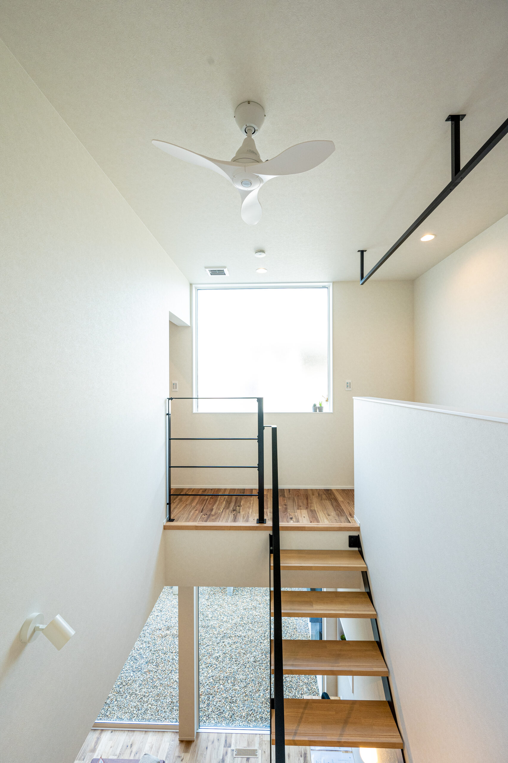 デザイン住宅の常識を覆す。REALIZEが標準採用する３つの「上質な装備」