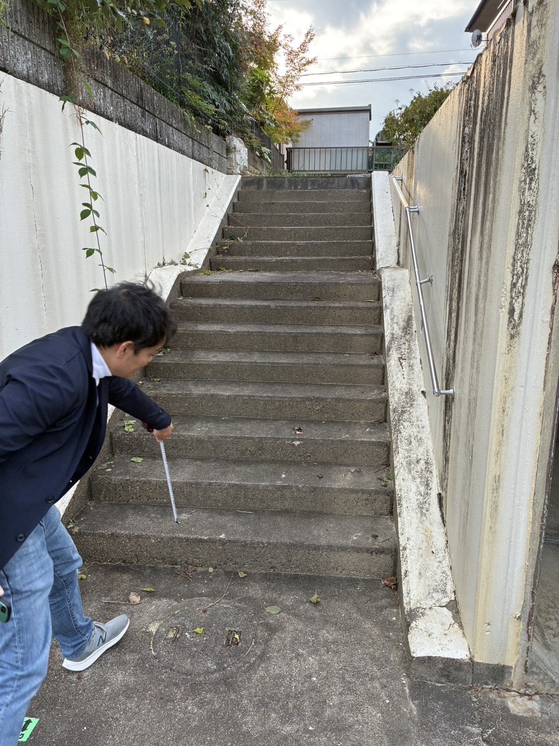 【選択肢を広げる土地探し】予算内で理想のデザインを。変形地・高低差地の可能性