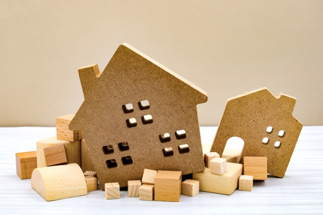 地震に強い家とは？耐震等級3の重要性と後悔しない家づくりの全知識