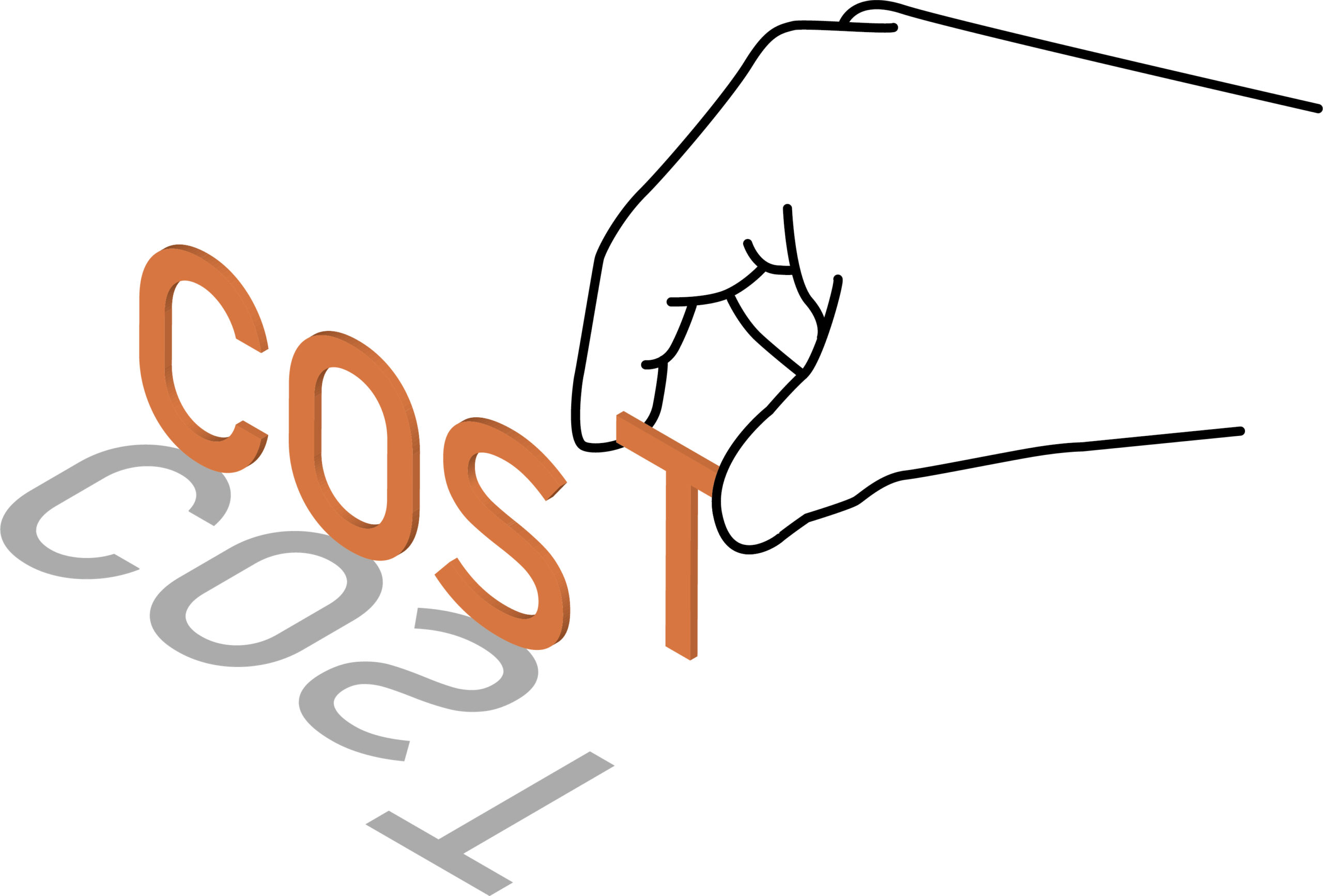 「住宅ローン」より怖い？光熱費という“終わらない支払い”の話