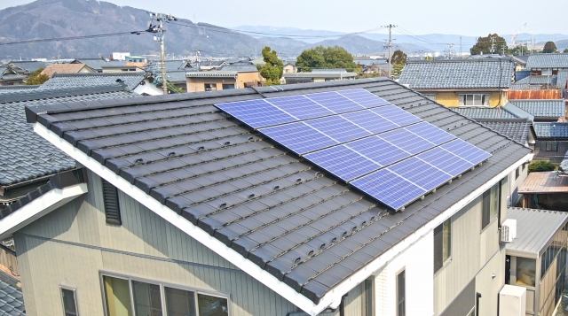 【2026年最新】太陽光発電＋蓄電池＋電気自動車(EV)が最強！後悔しない選び方と費用対効果を徹底解説