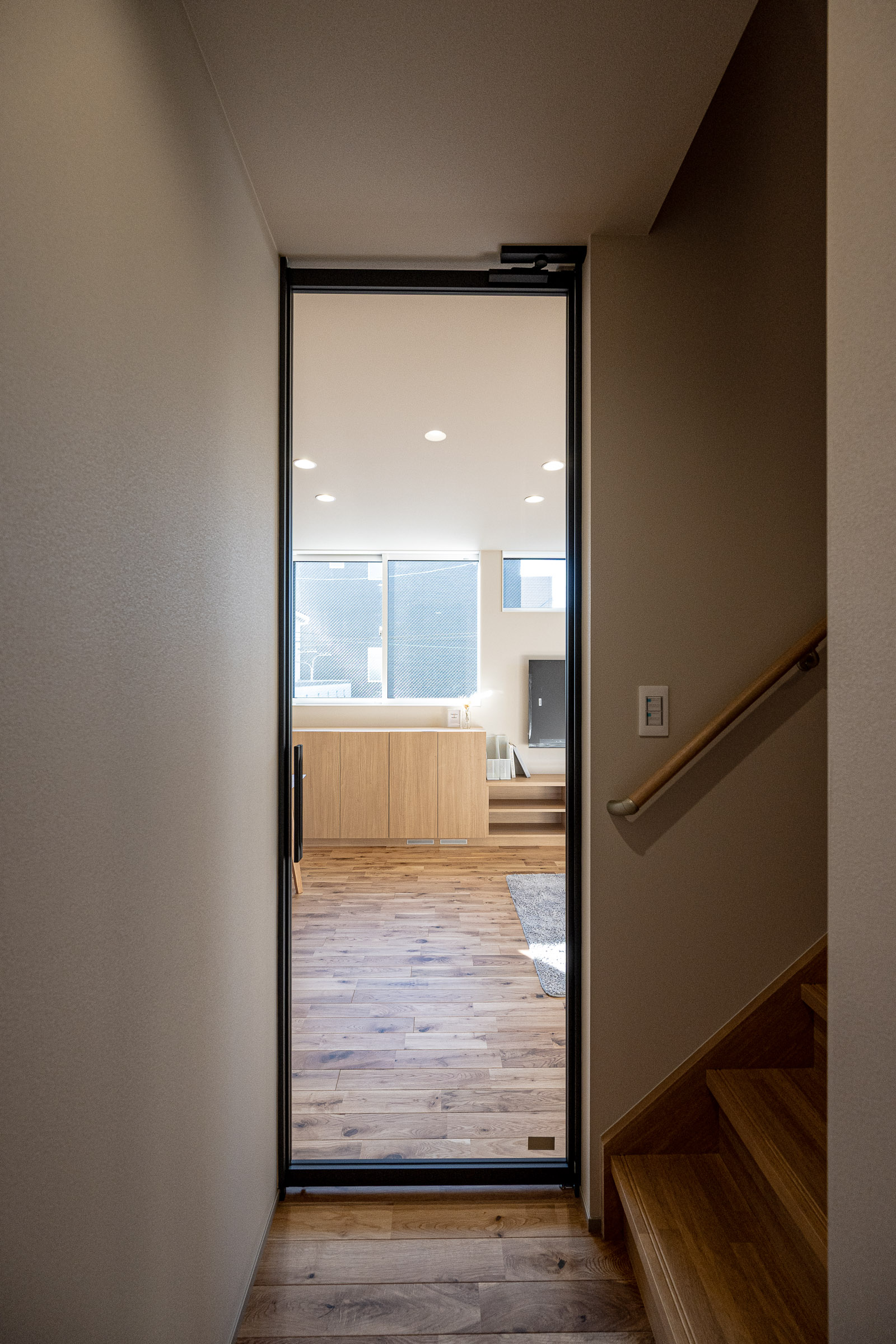 【狭小地の正解】なぜ、限られた敷地ほど「建築家の知恵」が必要なのか。