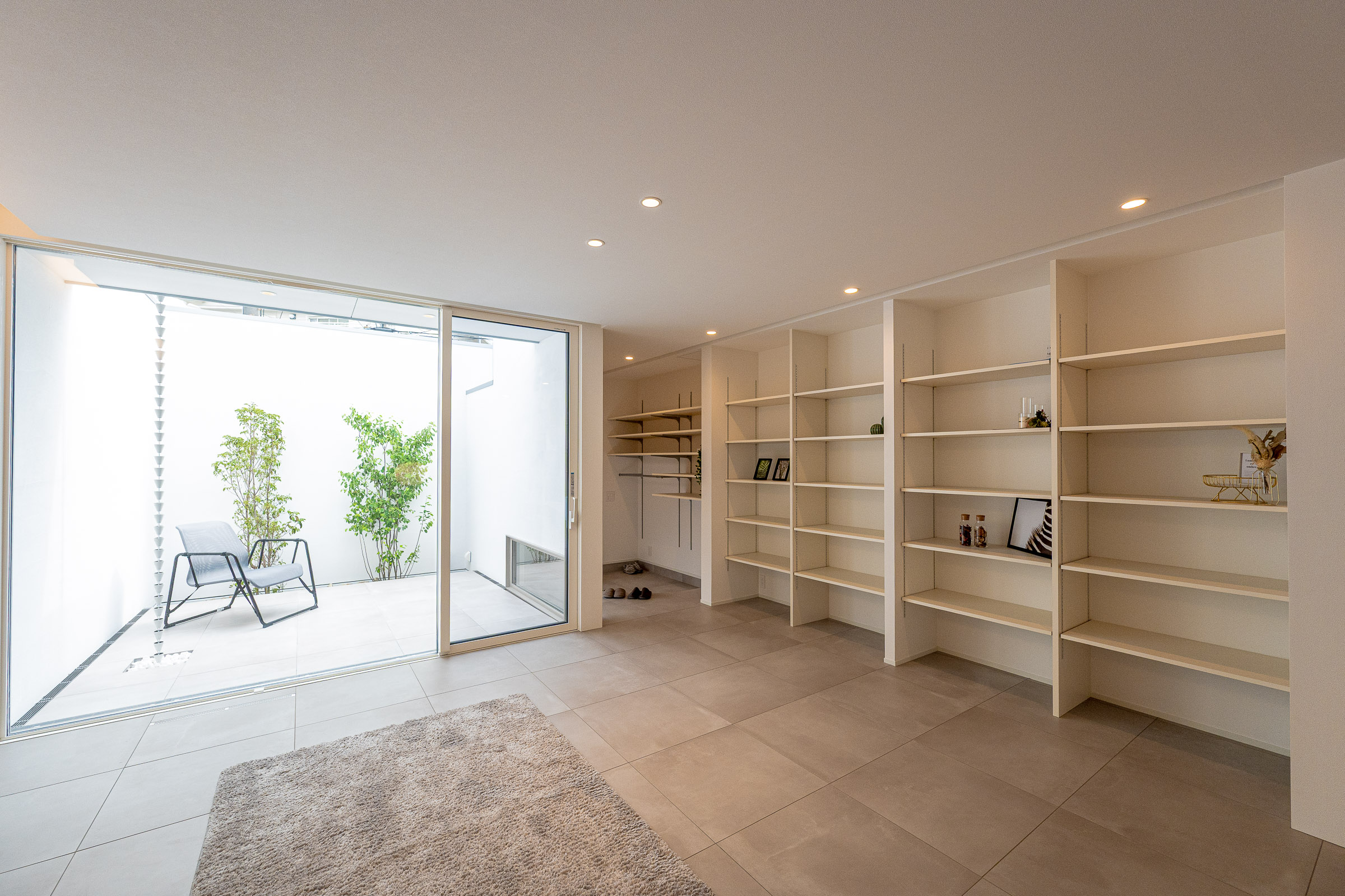 建築家とつくる家は、何が違うのか。「自分たちらしさ」を形にするための、一番の近道。