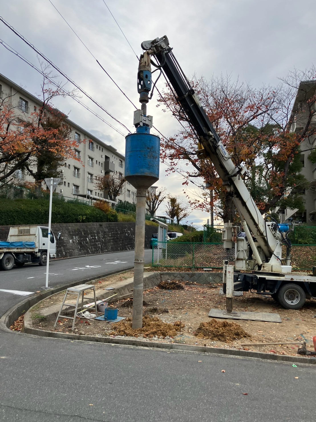 家づくりにおける真の「誠実さ」とは何か。資金計画の重要性とは。