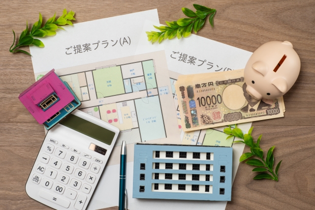 大阪でおしゃれな注文住宅を建てる完全ガイド｜会社選びと費用相場