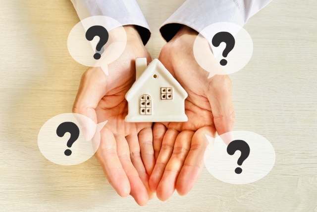 家は何歳までに建てるべき？平均年齢や最適なタイミングとは