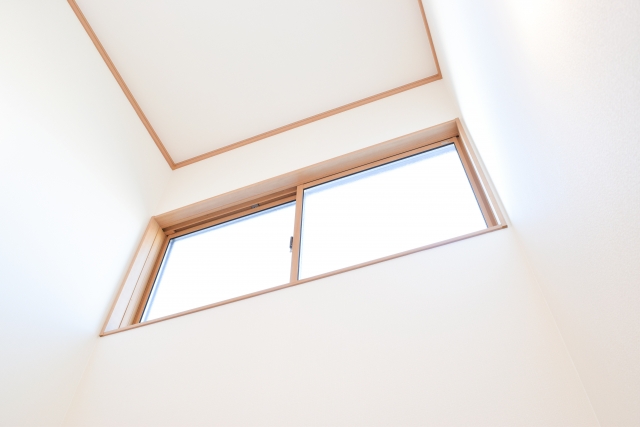 「北向き＝暗い」は思い込みだった｜注文住宅で明るい家をつくる設計の話
