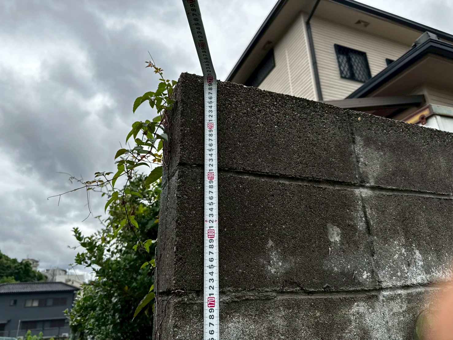 100点満点の土地を探さない？建築家と進める「本当に賢い土地選び」。