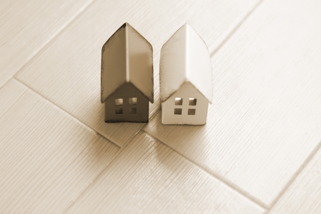 大阪の狭小地で注文住宅を建てた人が重視した、住宅会社選びの判断ポイント
