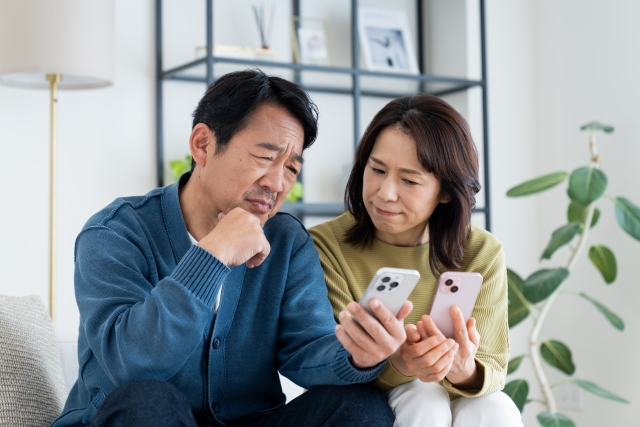 マイホームの後悔は取り返せる？後から直せる失敗と直せない失敗