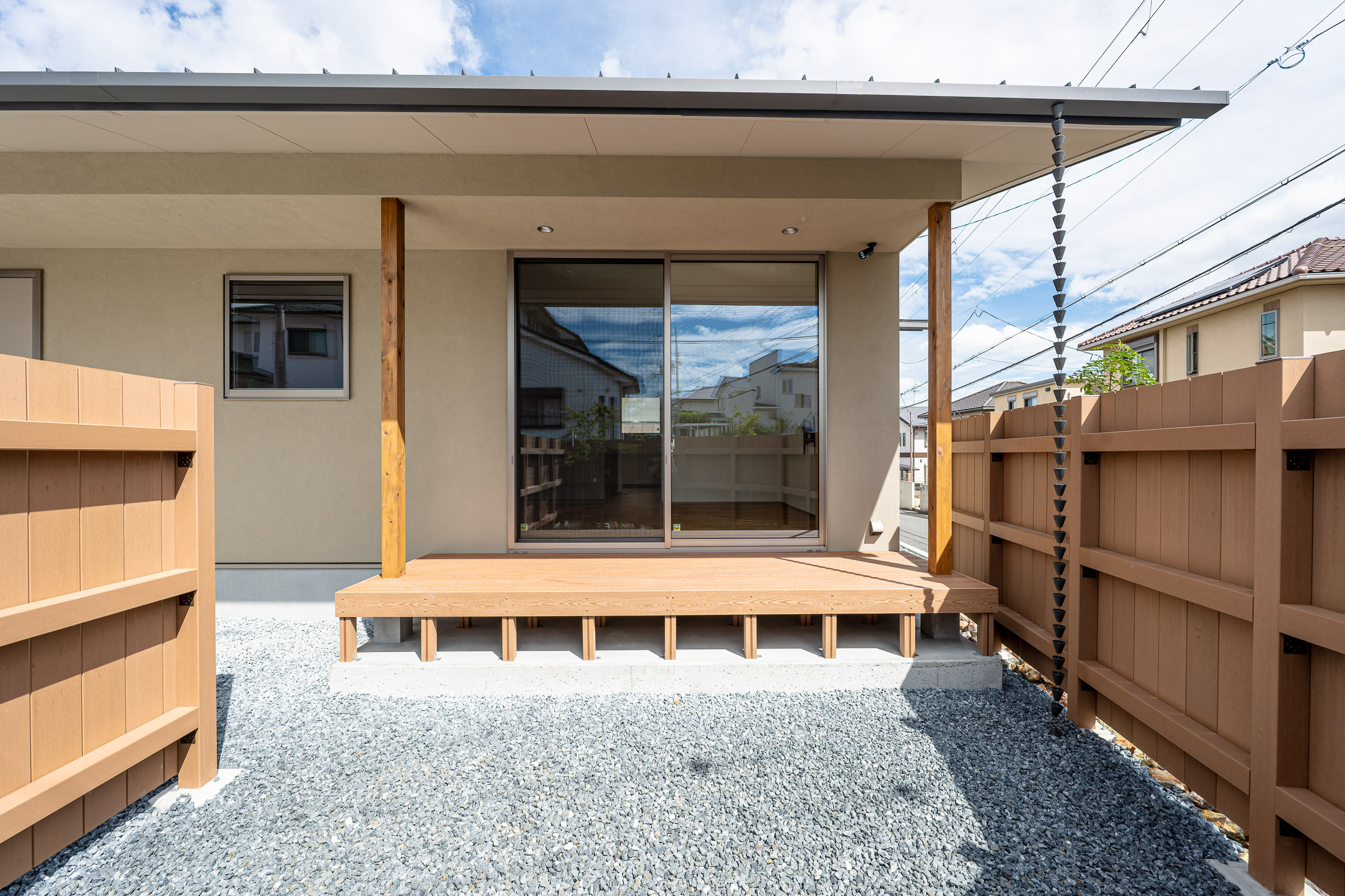 建物以外にかかる費用とは？後悔しない家づくりのための「付帯費用」のはなし